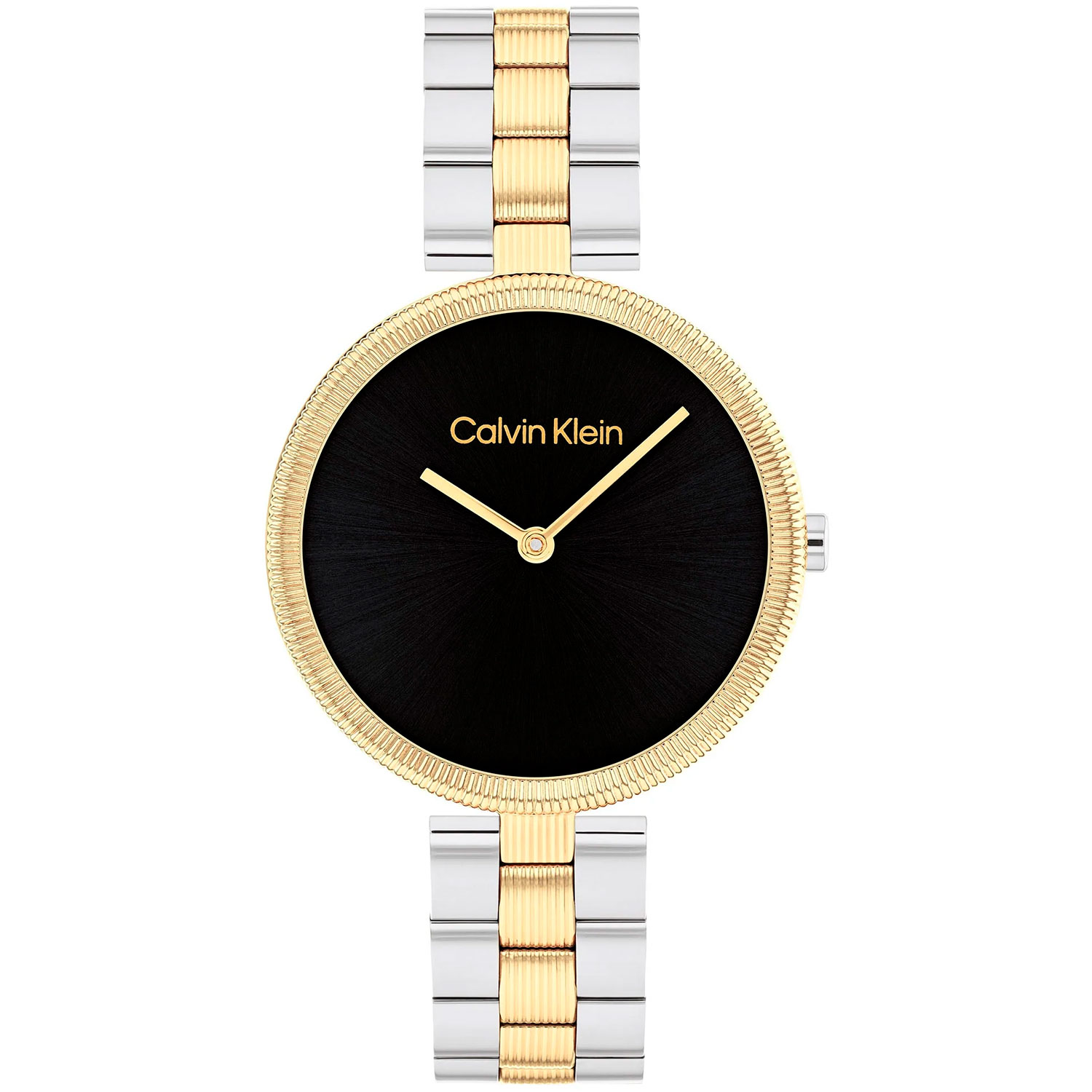 Часы Calvin Klein Gleam 25100012